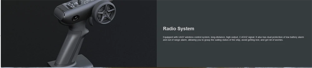 Legend Edition LED Light OP03 – Dopaman™