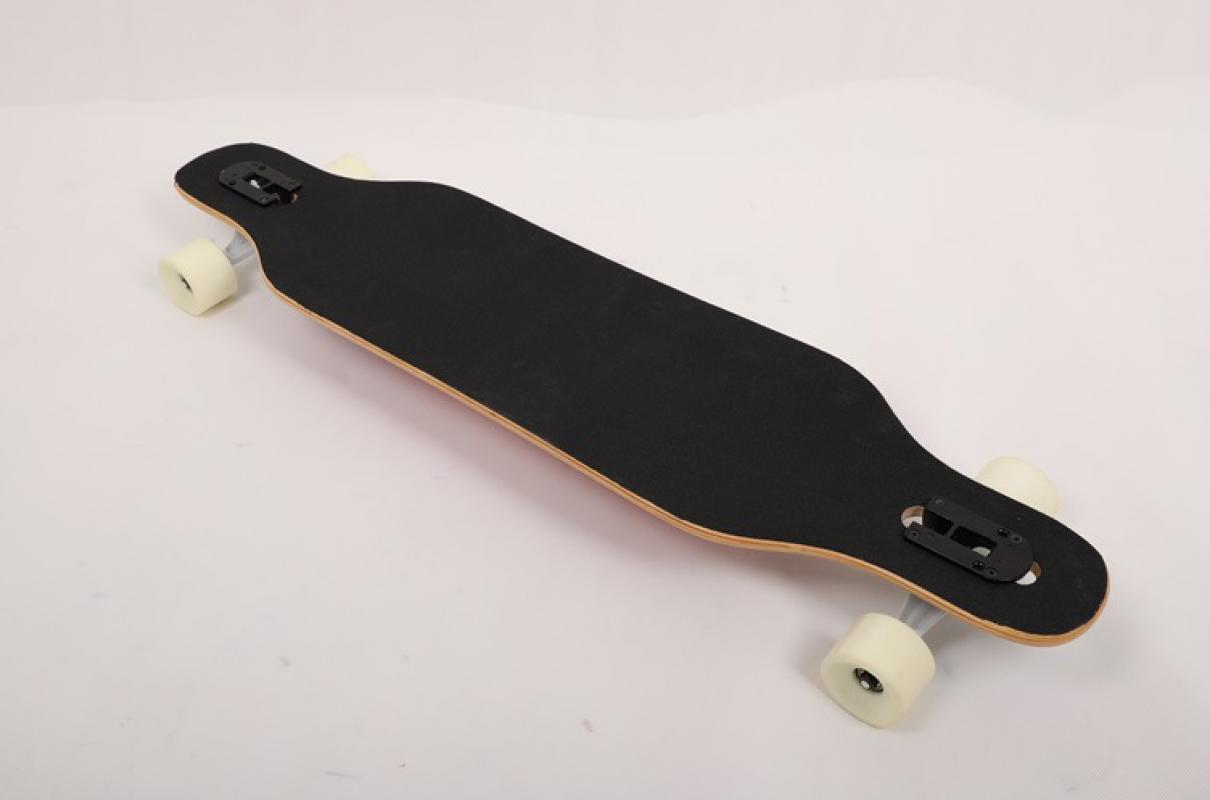 Maple Master Skateboard AD01 – Dopaman™