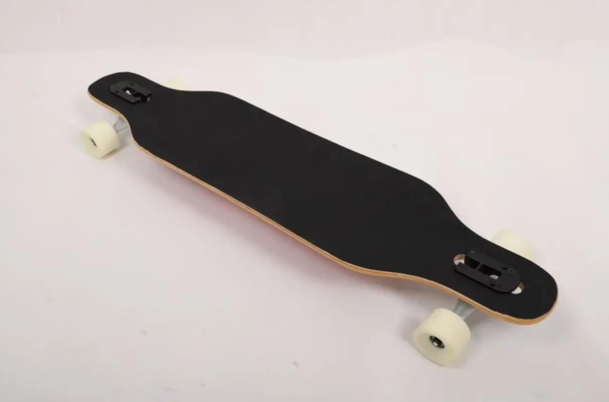 Maple Master Skateboard AD01 – Dopaman™