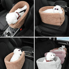 Paw Care Pro Grooming Tool PT02 – Dopaman™