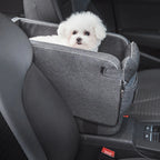 Paw Care Pro Grooming Tool PT02 – Dopaman™