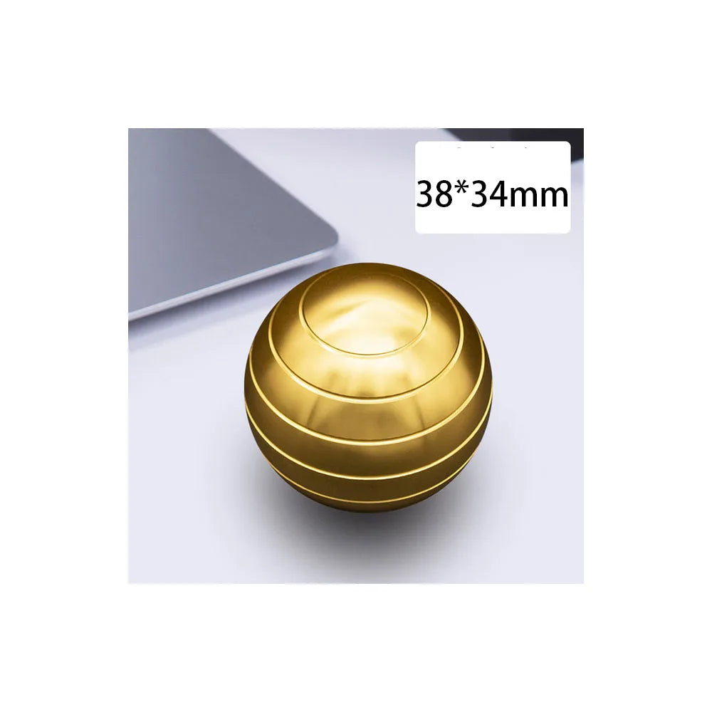 Hypnosis Stress Relief  SH03 – Dopaman™