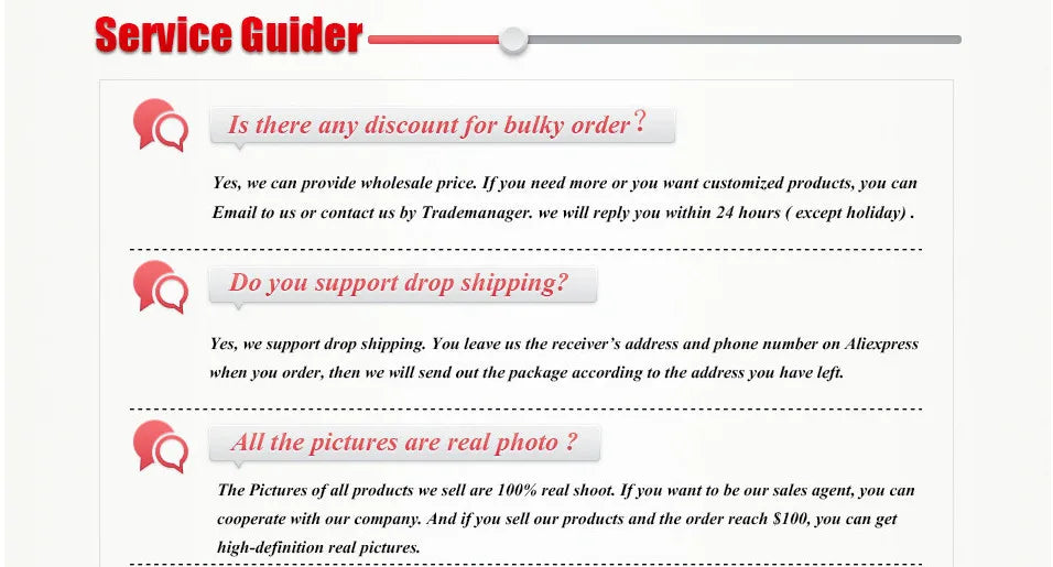 Speed Demon RC Car OP02 – Dopaman™