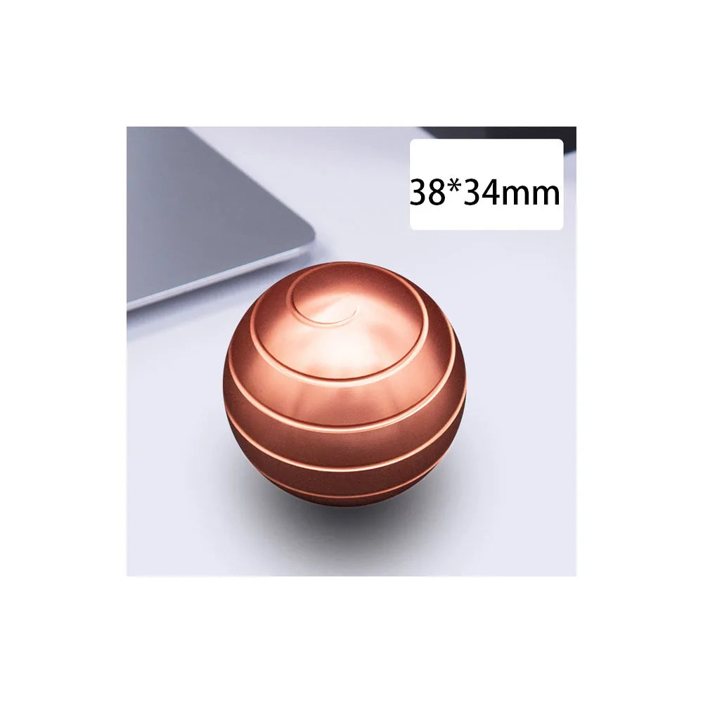 Hypnosis Stress Relief  SH03 – Dopaman™