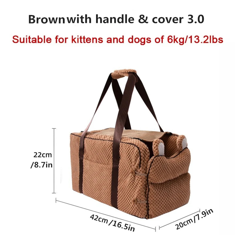 Paw Care Pro Grooming Tool PT02 – Dopaman™