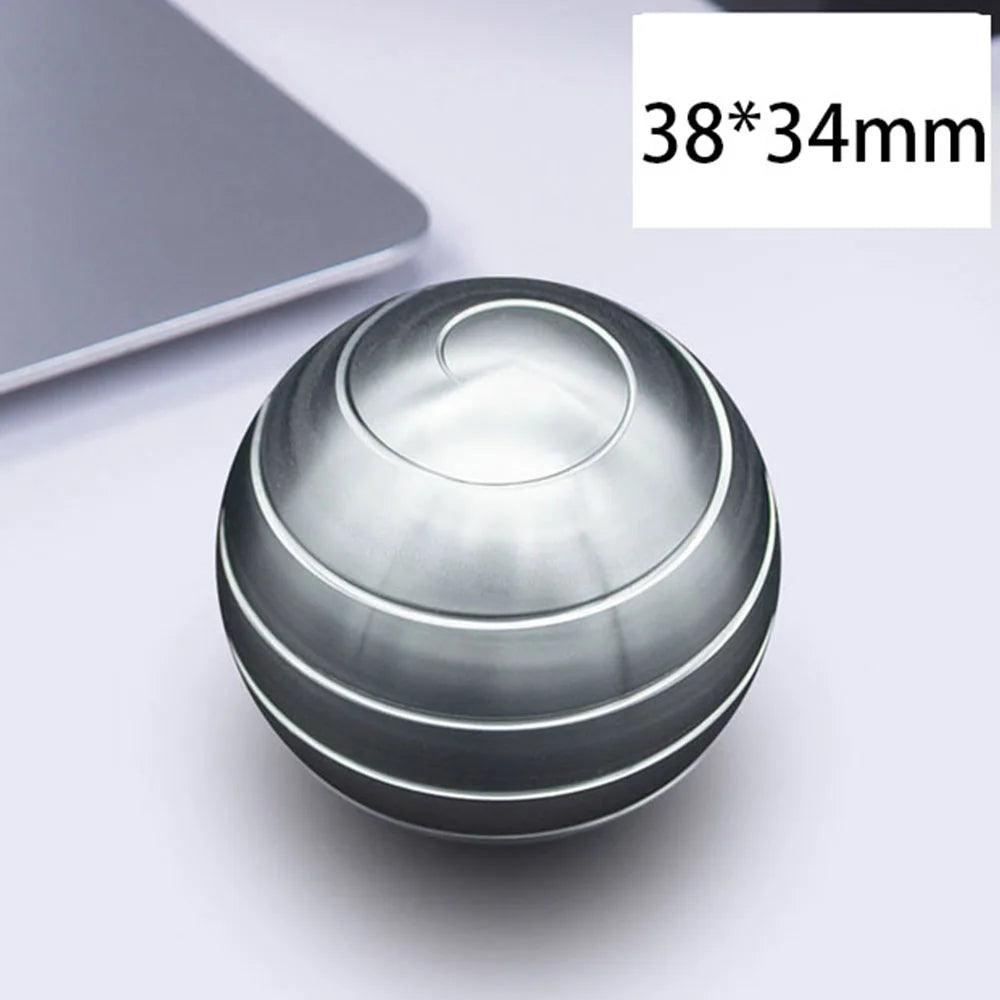 Hypnosis Stress Relief  SH03 – Dopaman™