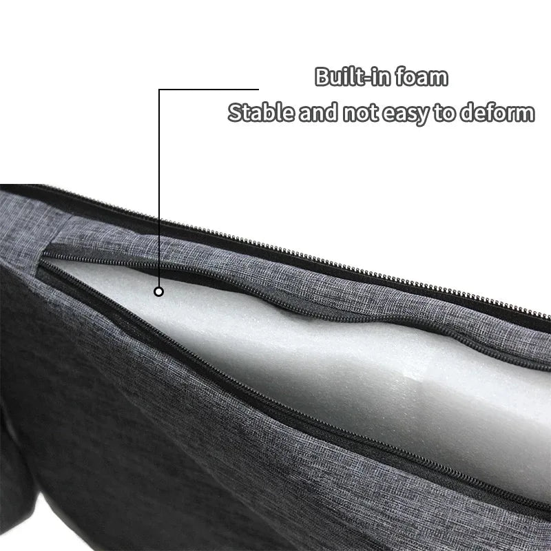 Paw Care Pro Grooming Tool PT02 – Dopaman™