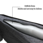 Paw Care Pro Grooming Tool PT02 – Dopaman™