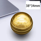 Hypnosis Stress Relief  SH03 – Dopaman™