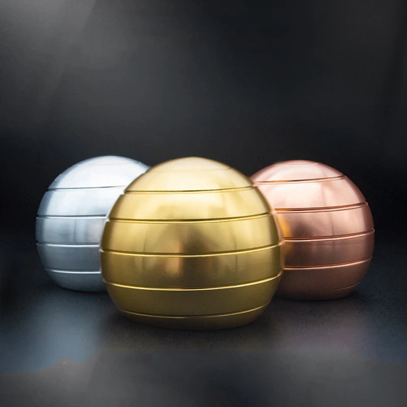 Hypnosis Stress Relief  SH03 – Dopaman™