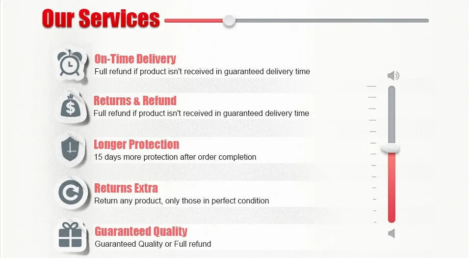 Speed Demon RC Car OP02 – Dopaman™