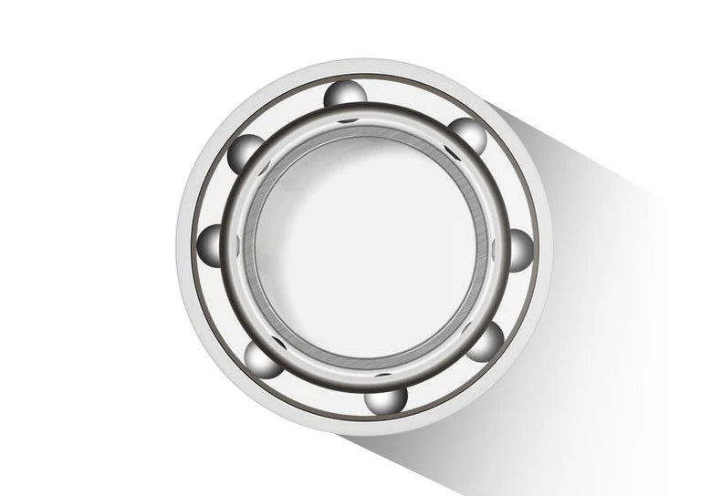 Hypnosis Stress Relief  SH03 – Dopaman™