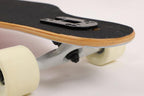 Maple Master Skateboard AD01 – Dopaman™