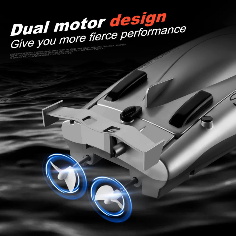 Hero Replica Collectible OP03 – Dopaman™