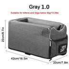 Paw Care Pro Grooming Tool PT02 – Dopaman™