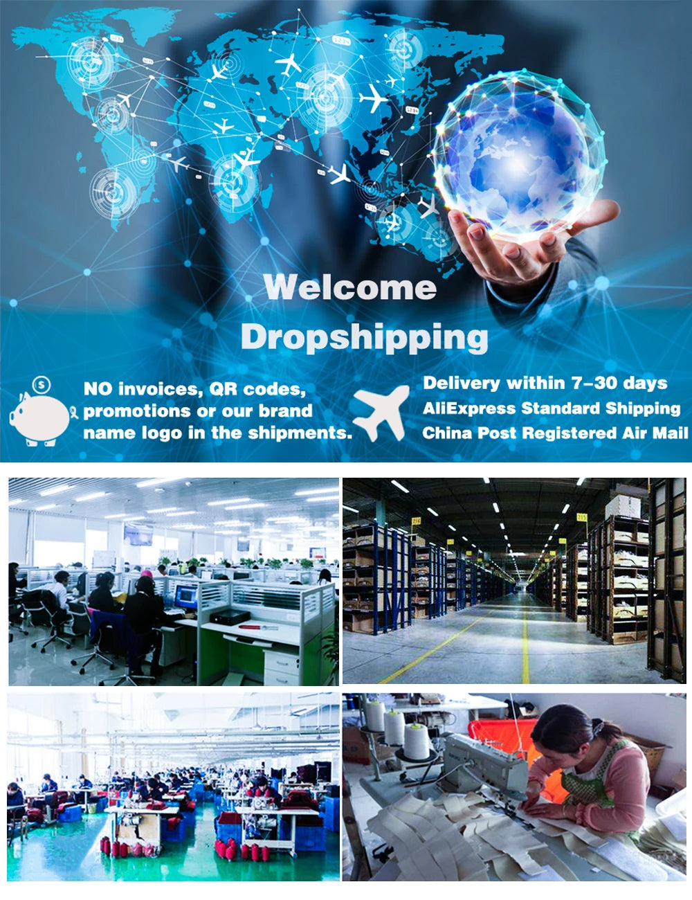 Protection Pro Skateboard AD02 – Dopaman™