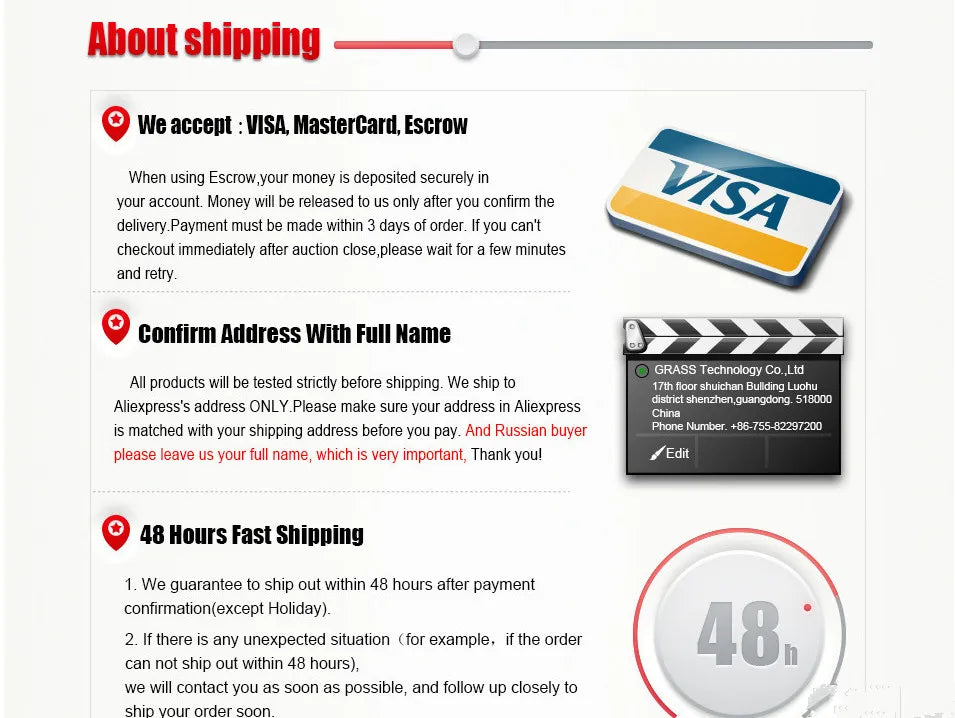 Speed Demon RC Car OP02 – Dopaman™