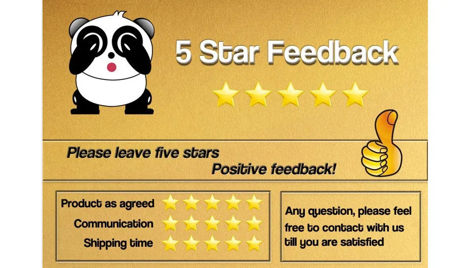 Speed Demon RC Car OP02 – Dopaman™