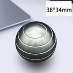 Hypnosis Stress Relief  SH03 – Dopaman™