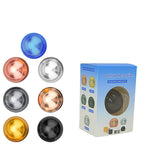 Hypnosis Stress Relief  SH03 – Dopaman™