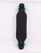 Maple Master Skateboard AD01 – Dopaman™