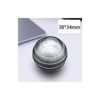 Hypnosis Stress Relief  SH03 – Dopaman™