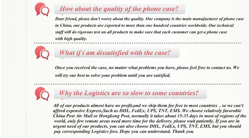 Speed Demon RC Car OP02 – Dopaman™