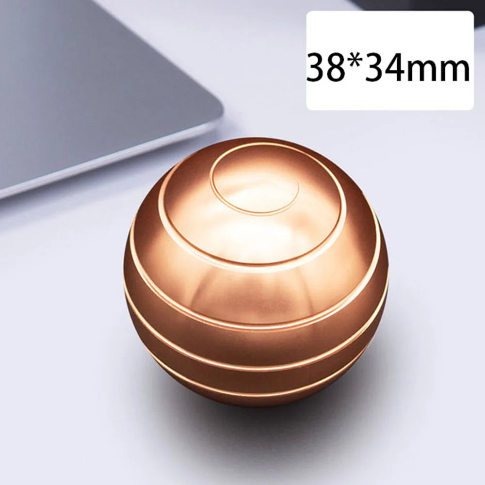 Hypnosis Stress Relief  SH03 – Dopaman™