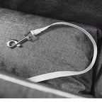 Paw Care Pro Grooming Tool PT02 – Dopaman™