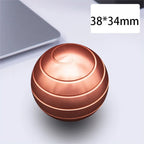 Hypnosis Stress Relief  SH03 – Dopaman™