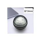 Hypnosis Stress Relief  SH03 – Dopaman™