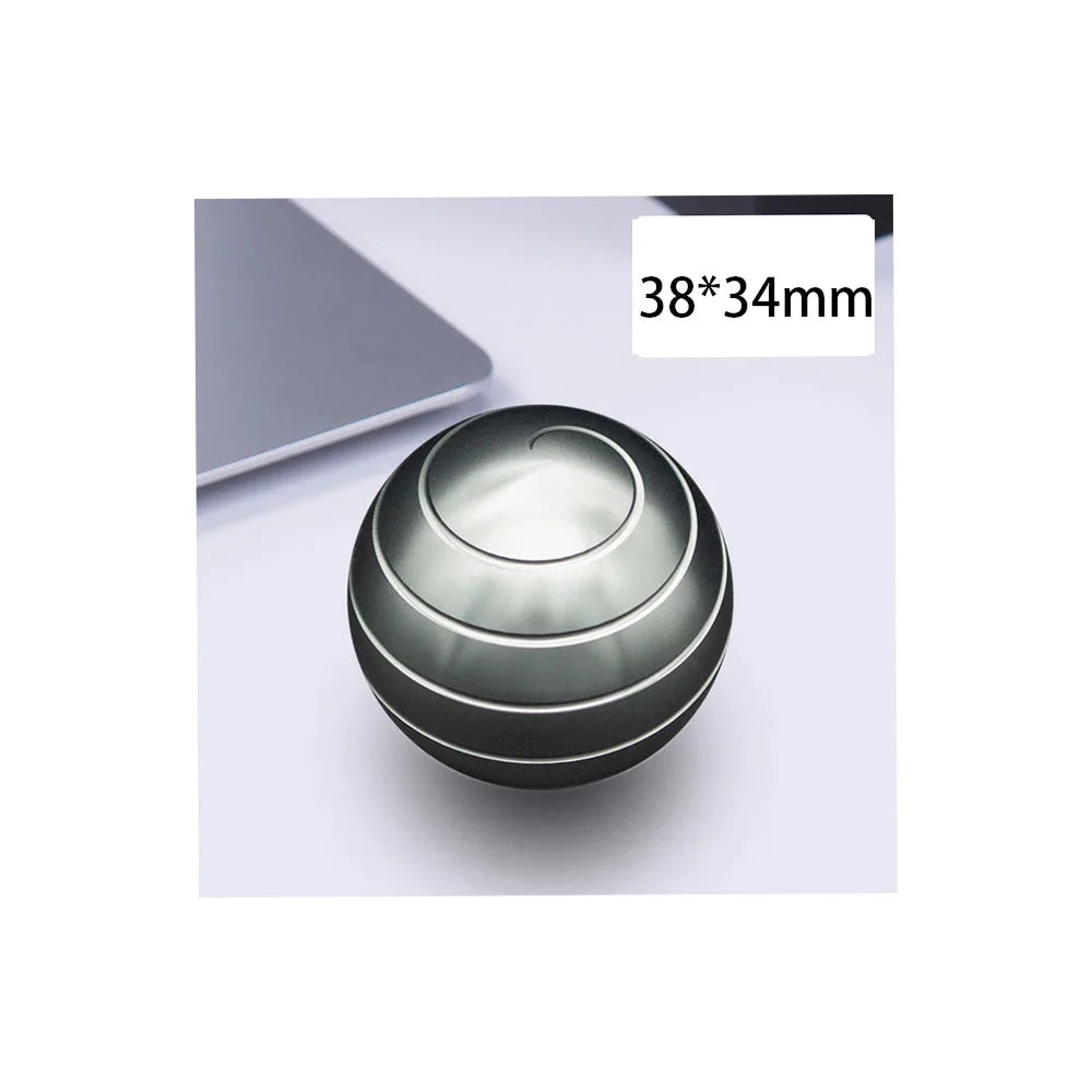 Hypnosis Stress Relief  SH03 – Dopaman™