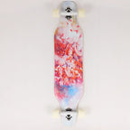 Maple Master Skateboard AD01 – Dopaman™