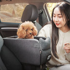 Paw Care Pro Grooming Tool PT02 – Dopaman™