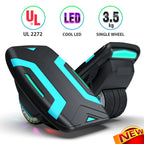 Pro Deck Skateboard AD01 – Dopaman™