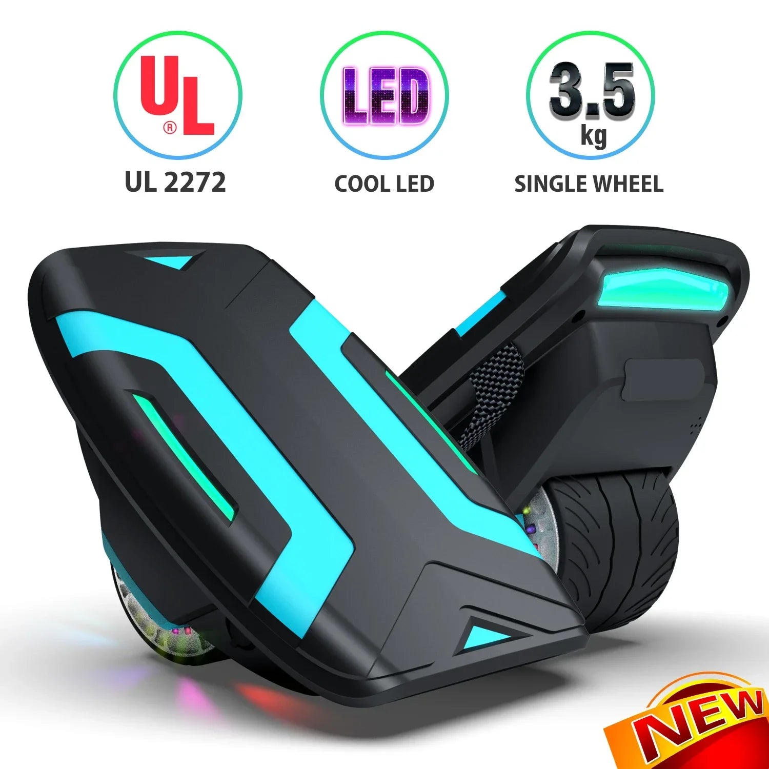 Pro Deck Skateboard AD01 – Dopaman™