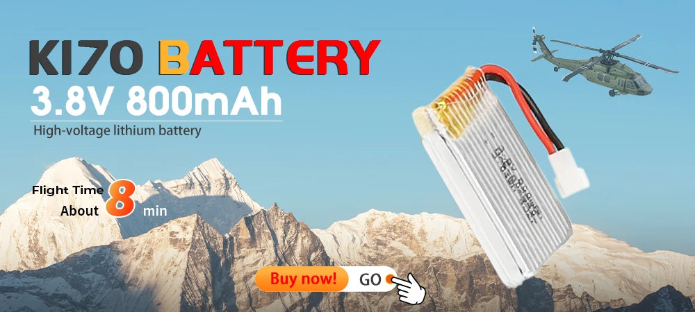 Fan Collectible Collectible OP03 – Dopaman™