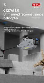 Legend Edition Collectible OP03 – Dopaman™