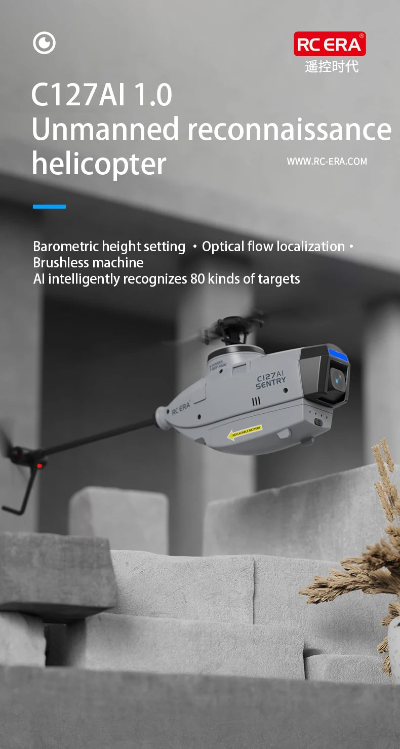 Legend Edition Collectible OP03 – Dopaman™