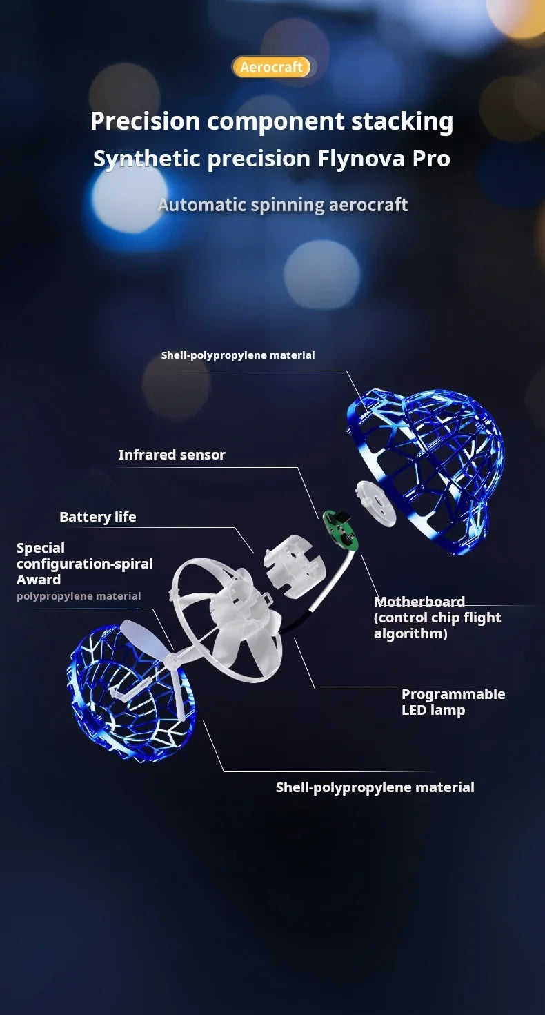 Legend Edition Collectible OP03 – Dopaman™