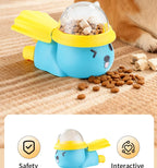 PlayPal Dog Toy PT01 – Dopaman™