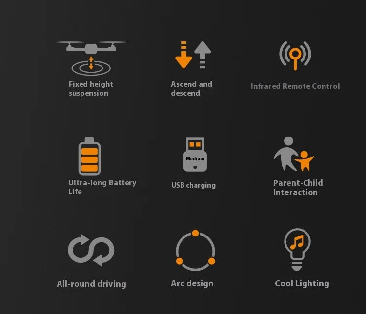 Premium Replica Collectible OP03 – Dopaman™