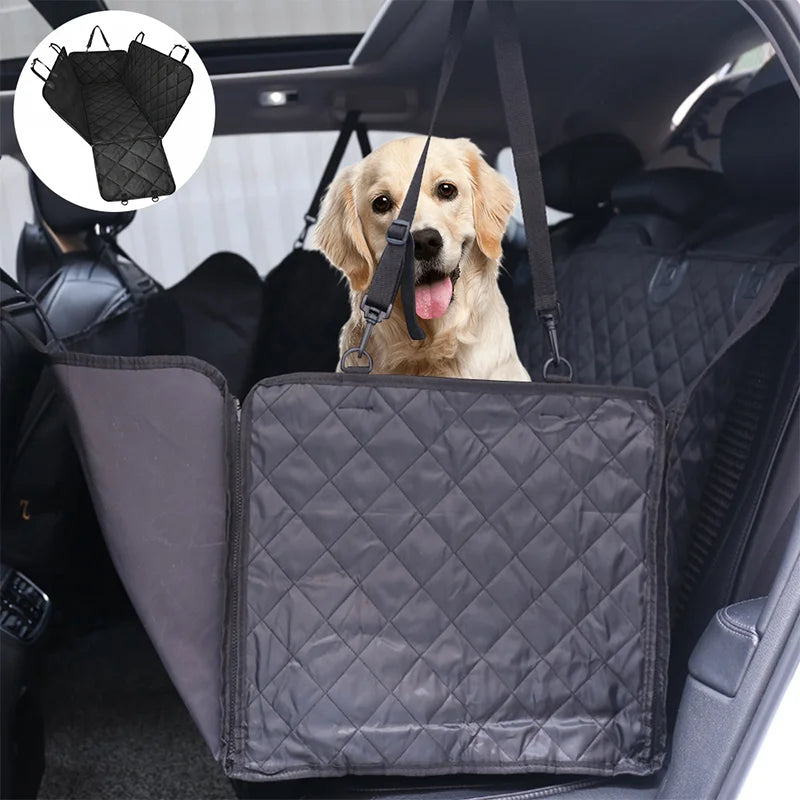 Paw Care Pro Grooming Tool PT02 – Dopaman™