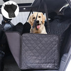 Paw Care Pro Grooming Tool PT02 – Dopaman™