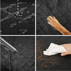 Paw Care Pro Grooming Tool PT02 – Dopaman™