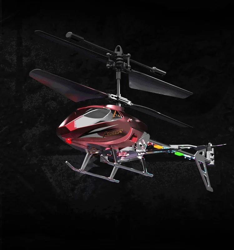 Premium Replica Collectible OP03 – Dopaman™