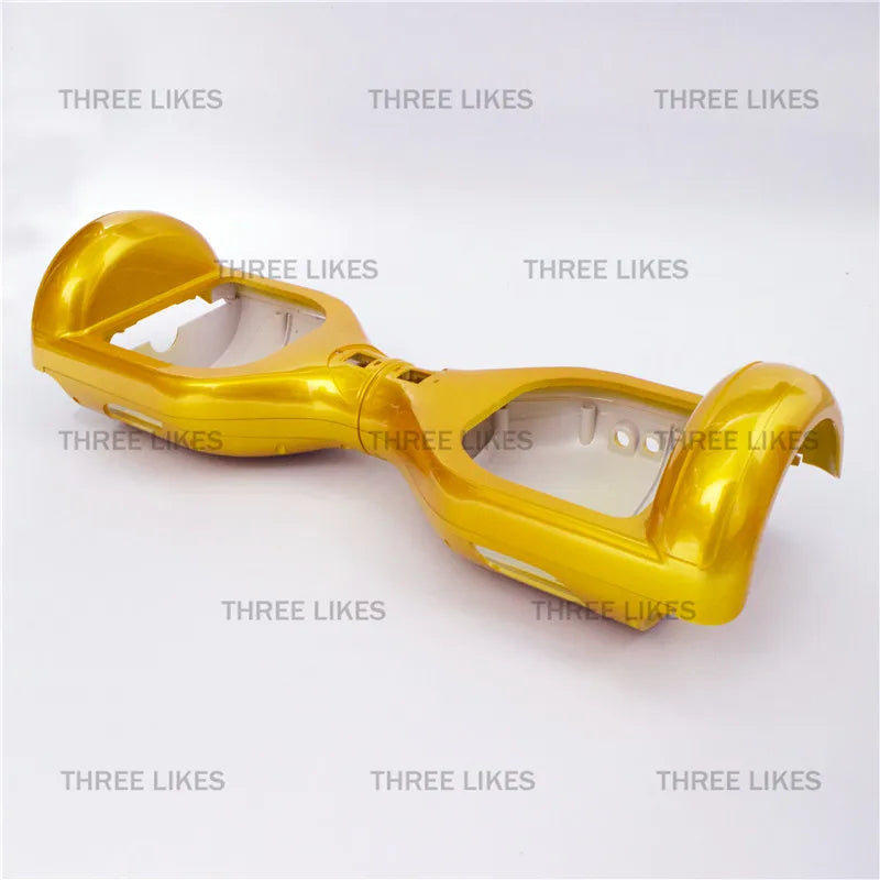 Armor Pack Safety Gear AD02 – Dopaman™