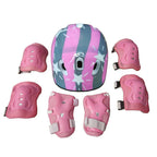 Protection Pro Helmet AD02 – Dopaman™