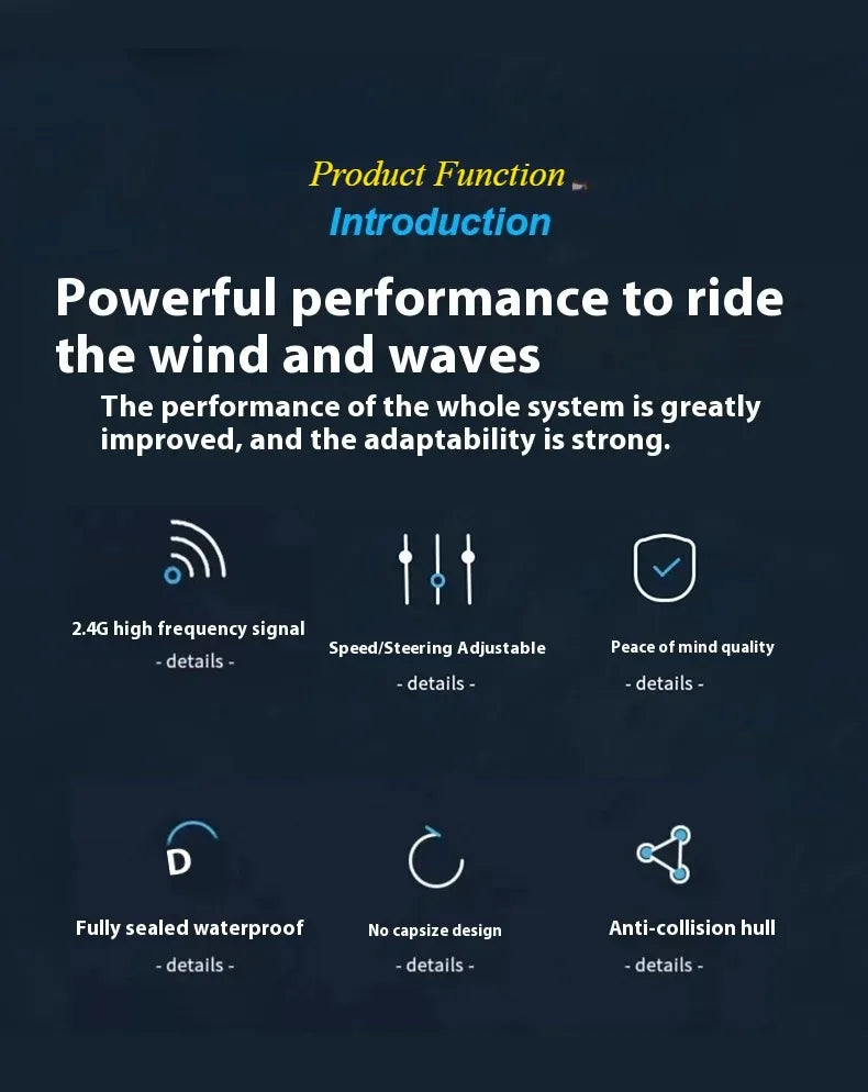 Legend Edition Collectible OP03 – Dopaman™