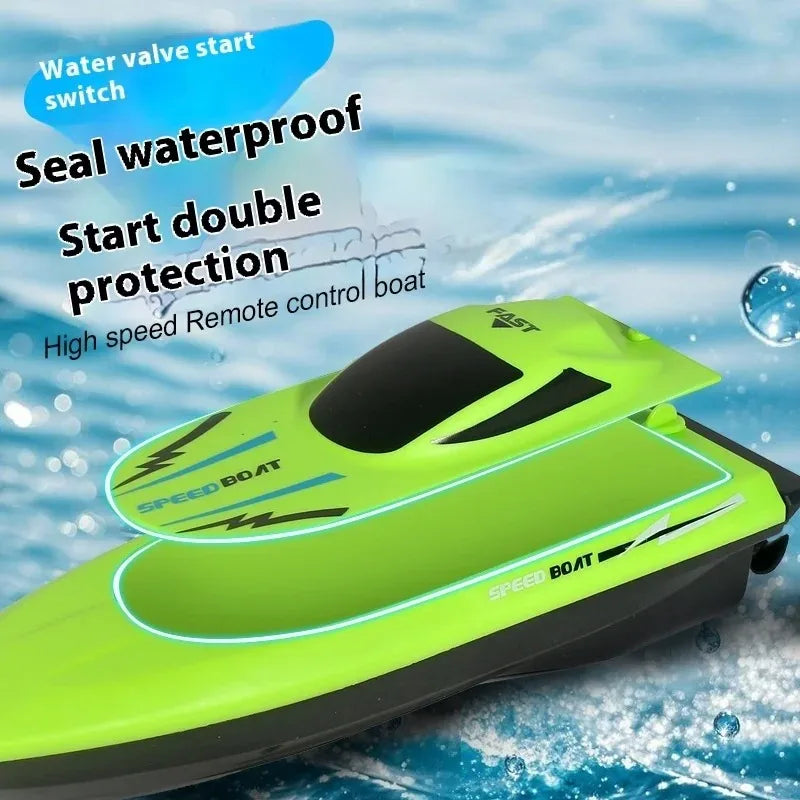 Legend Edition Collectible OP03 – Dopaman™